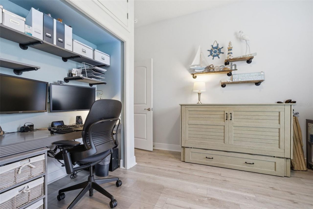 3840 Cardenal Avenue, Sun City Center, FL 33573 Photo