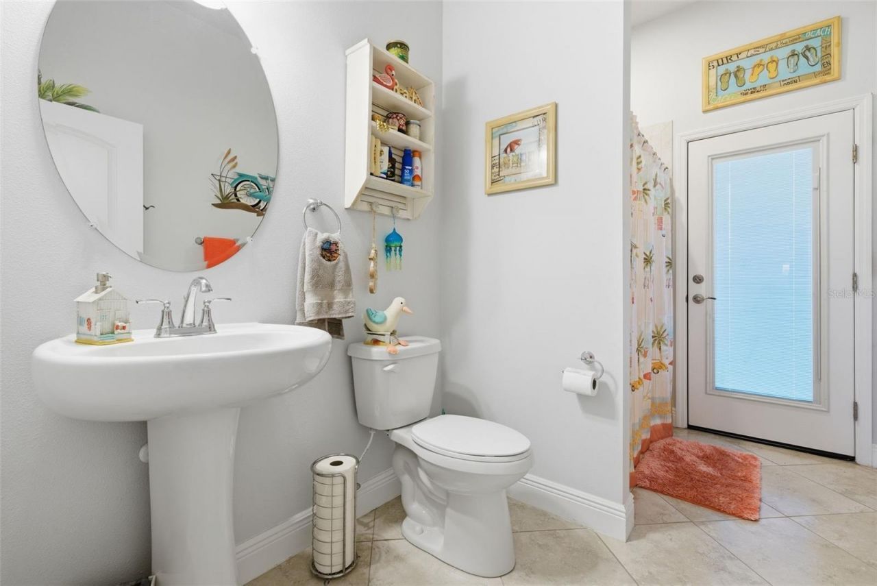 3840 Cardenal Avenue, Sun City Center, FL 33573 Photo