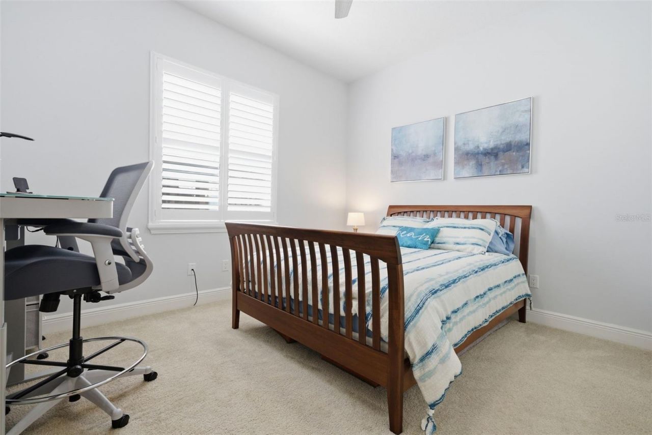 3840 Cardenal Avenue, Sun City Center, FL 33573 Photo