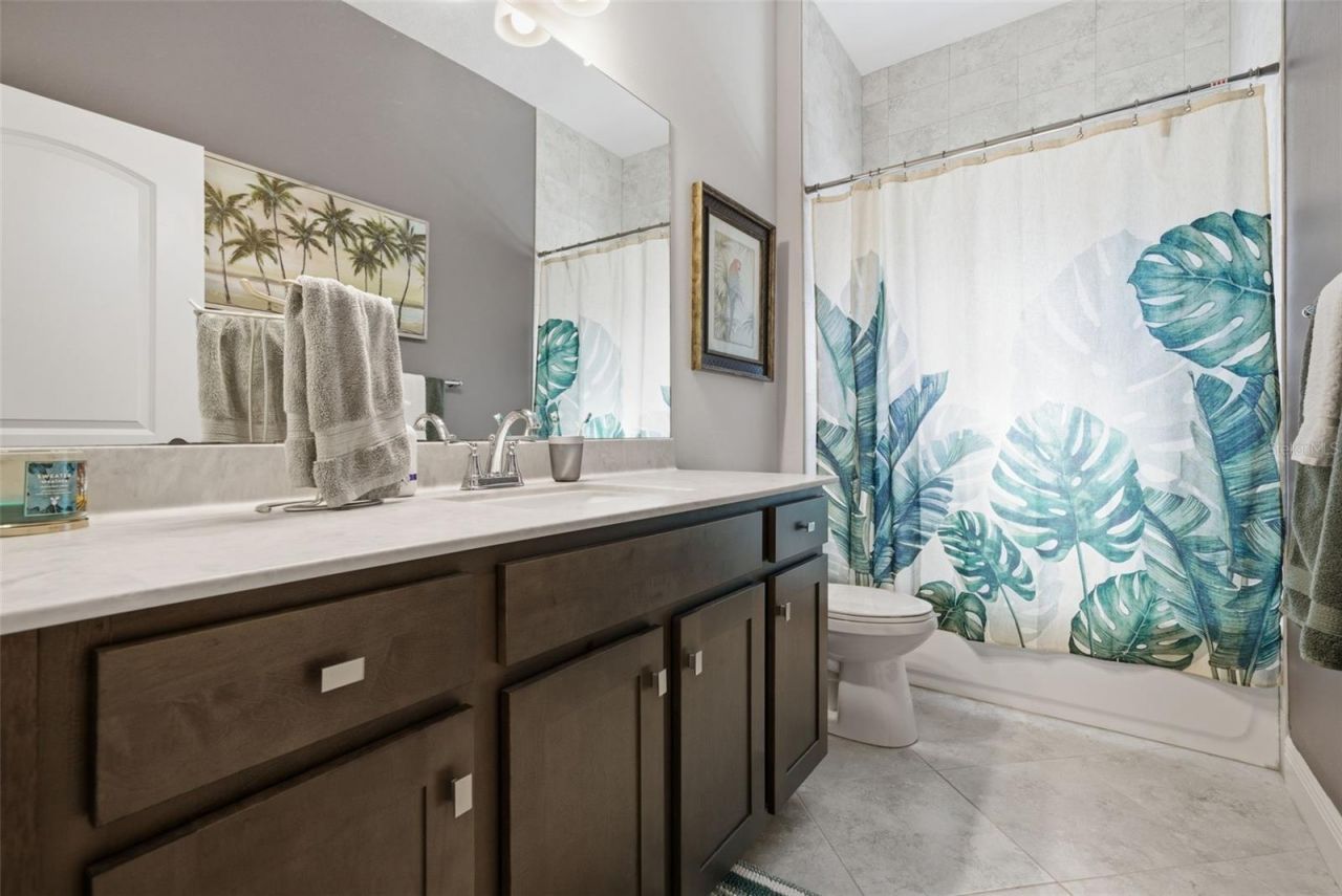 3840 Cardenal Avenue, Sun City Center, FL 33573 Photo