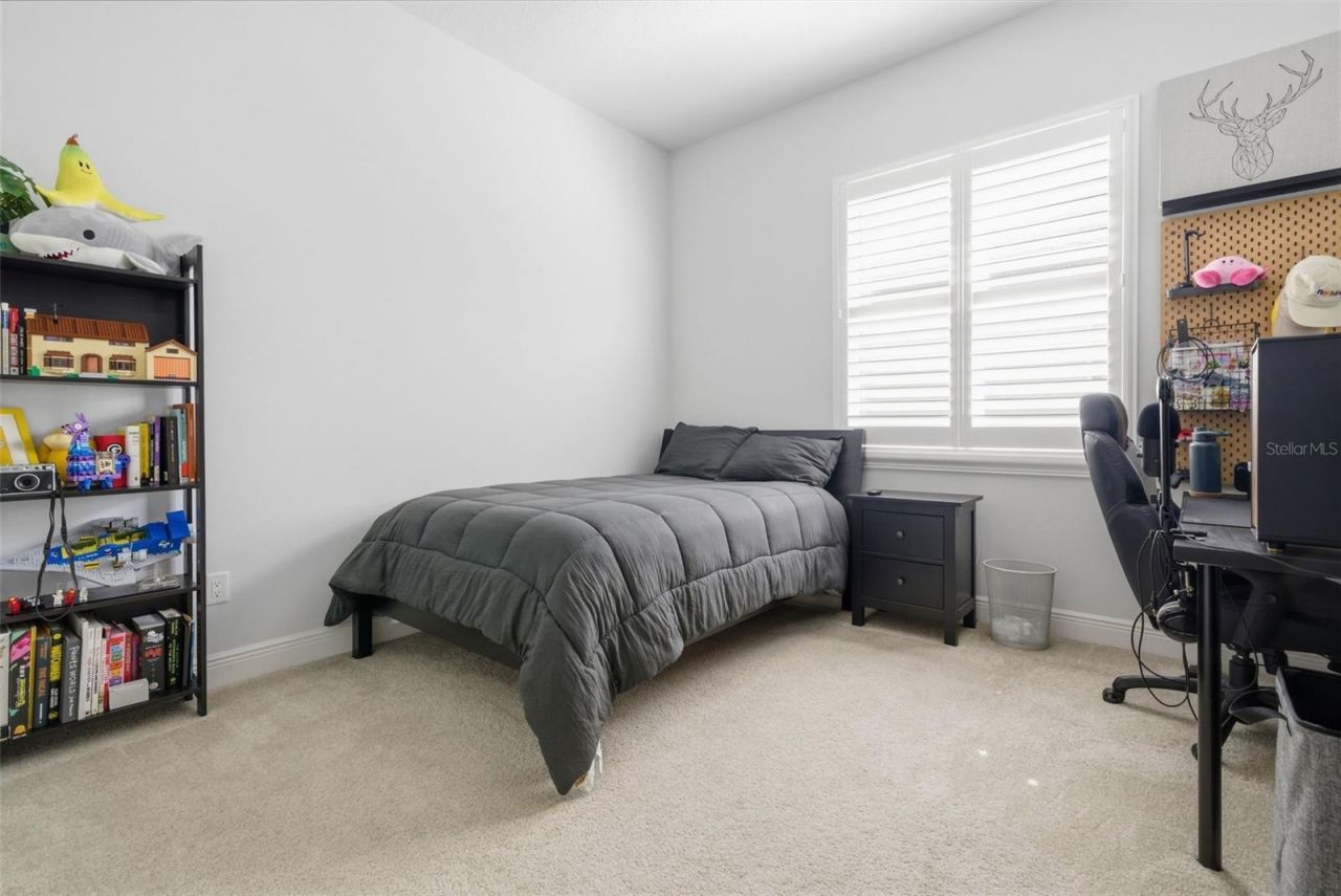 3840 Cardenal Avenue, Sun City Center, FL 33573 Photo