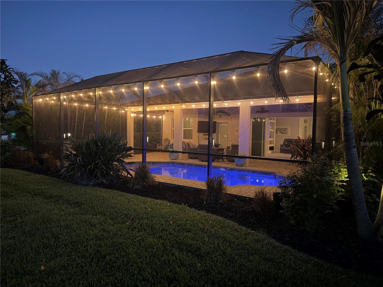 3840 Cardenal Avenue, Sun City Center, FL 33573 Photo