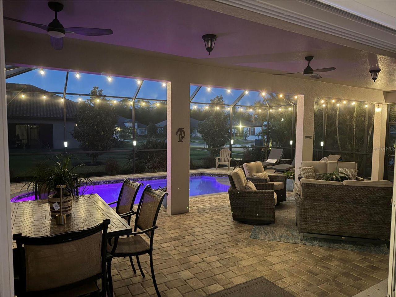 3840 Cardenal Avenue, Sun City Center, FL 33573 Photo