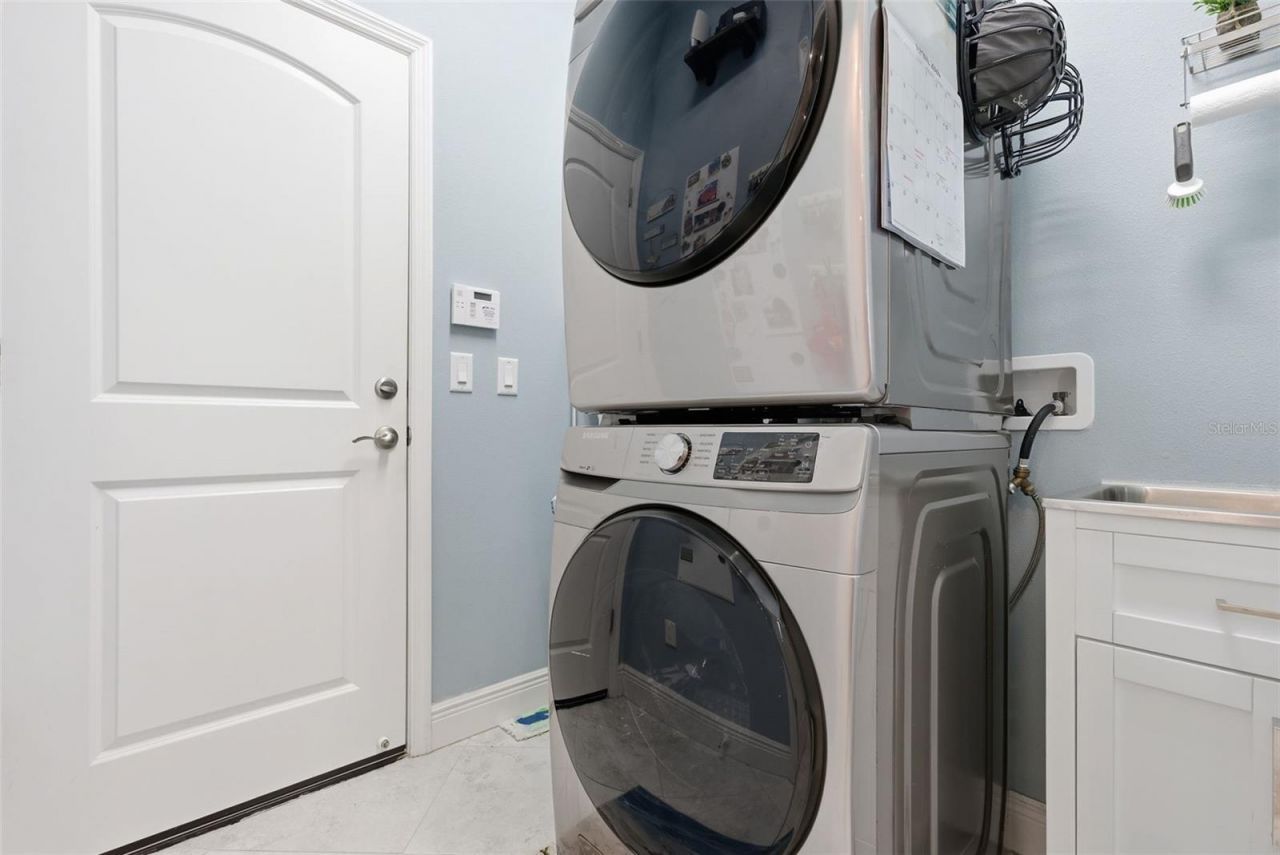 3840 Cardenal Avenue, Sun City Center, FL 33573 Photo