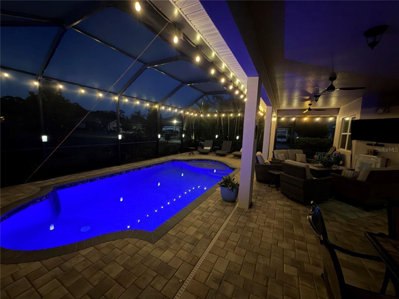 3840 Cardenal Avenue, Sun City Center, FL 33573 Photo