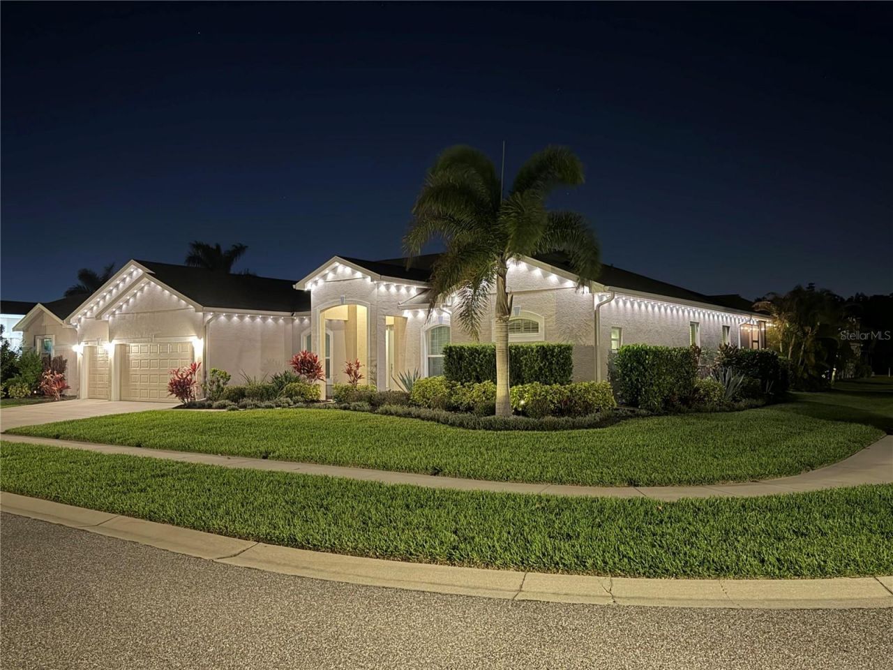 3840 Cardenal Avenue, Sun City Center, FL 33573 Photo