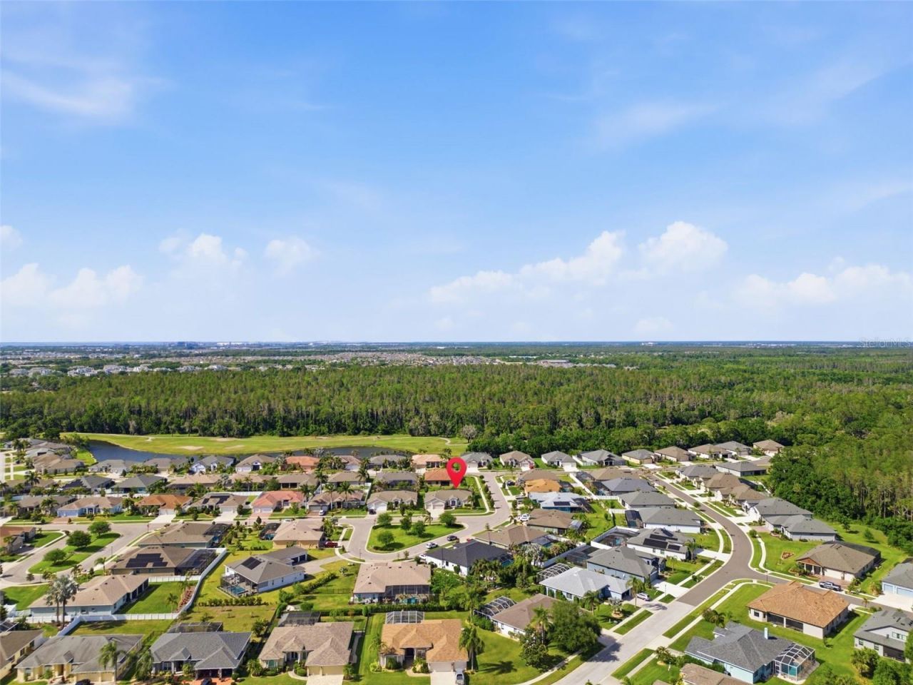 3840 Cardenal Avenue, Sun City Center, FL 33573 Photo