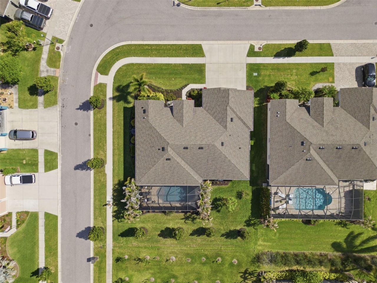 3840 Cardenal Avenue, Sun City Center, FL 33573 Photo