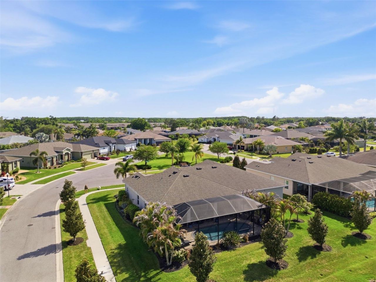 3840 Cardenal Avenue, Sun City Center, FL 33573 Photo