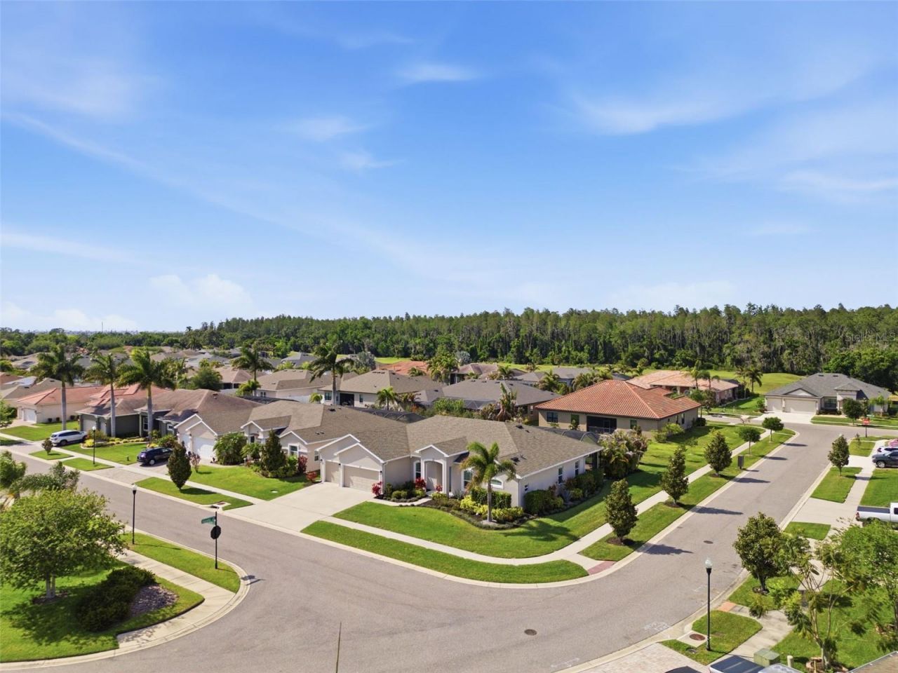 3840 Cardenal Avenue, Sun City Center, FL 33573 Photo