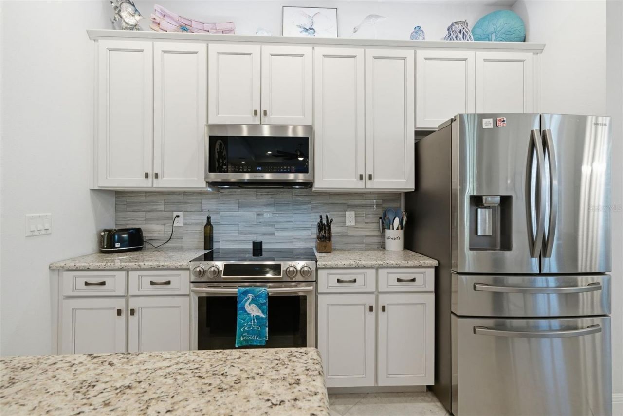 3840 Cardenal Avenue, Sun City Center, FL 33573 Photo