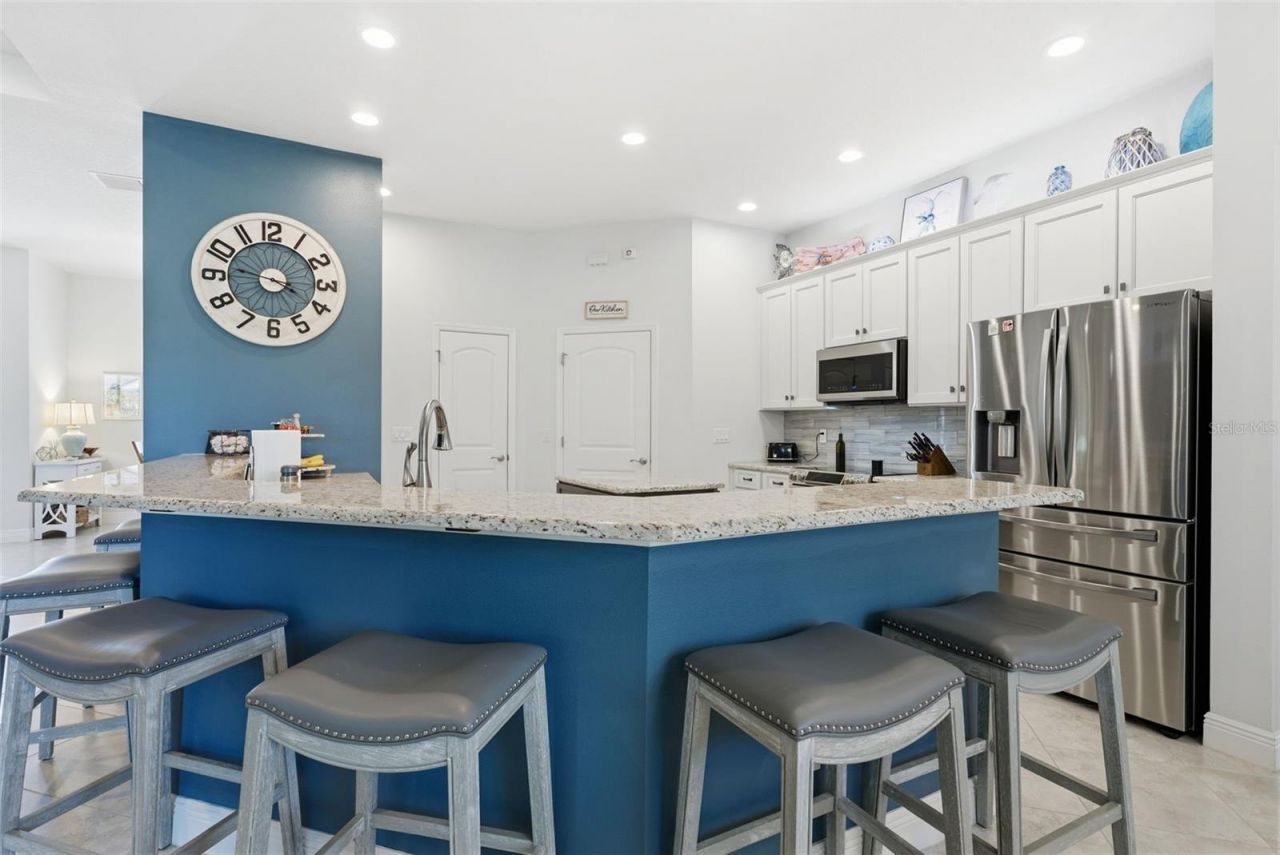 3840 Cardenal Avenue, Sun City Center, FL 33573 Photo