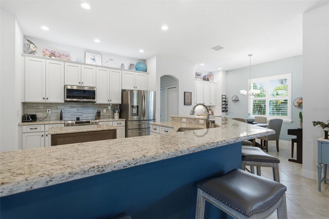 3840 Cardenal Avenue, Sun City Center, FL 33573 Photo