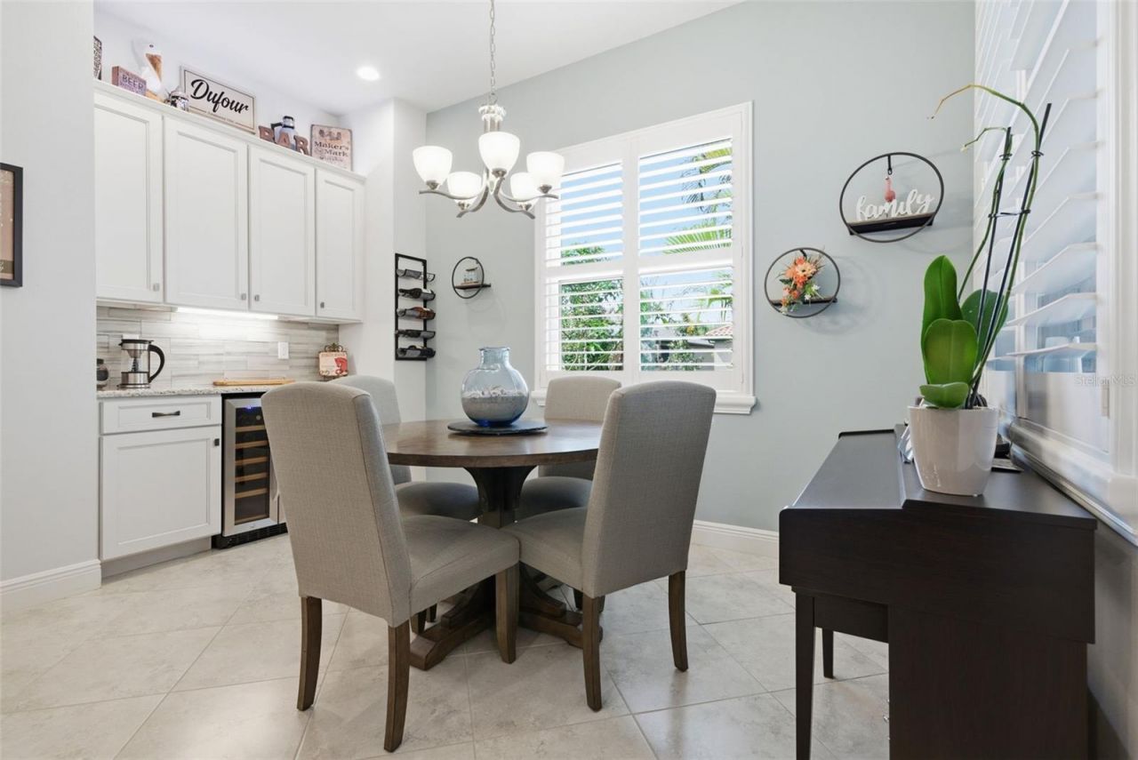 3840 Cardenal Avenue, Sun City Center, FL 33573 Photo