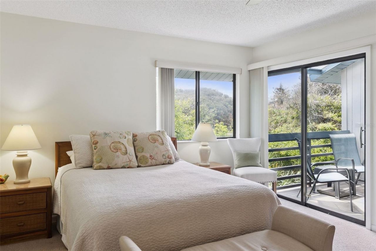 4405 Sea Mist Drive, Unit 216, New Smyrna Beach, FL 32169 Photo