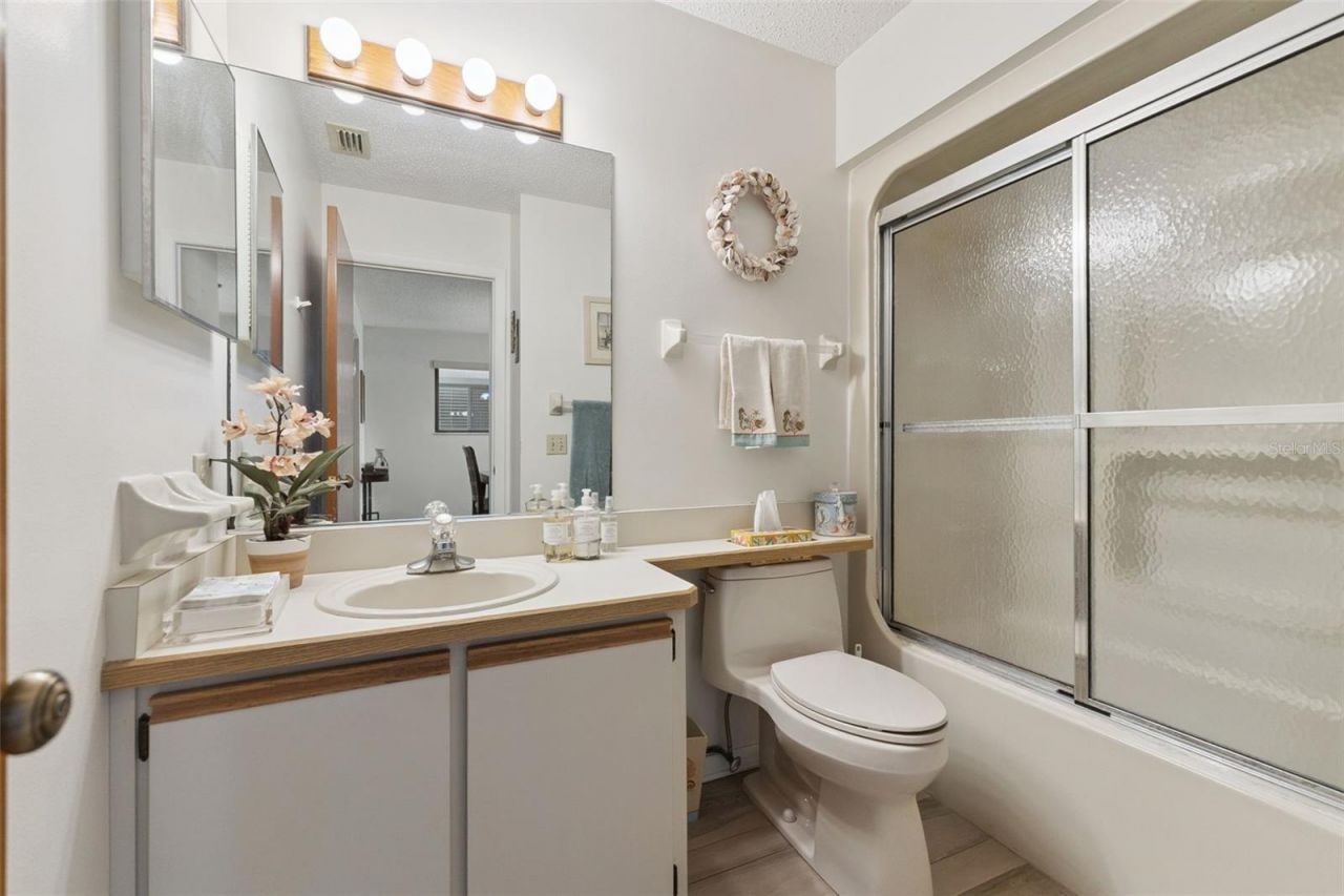 4405 Sea Mist Drive, Unit 216, New Smyrna Beach, FL 32169 Photo