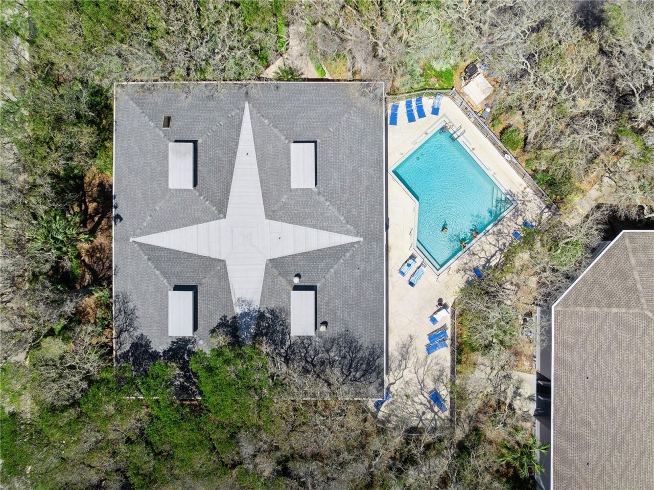 4405 Sea Mist Drive, Unit 216, New Smyrna Beach, FL 32169 Photo