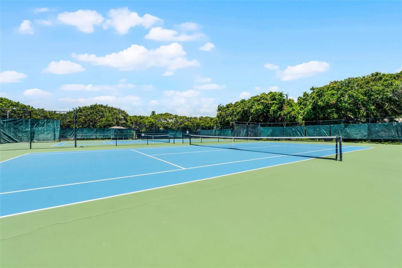 4405 Sea Mist Drive, Unit 216, New Smyrna Beach, FL 32169 Photo