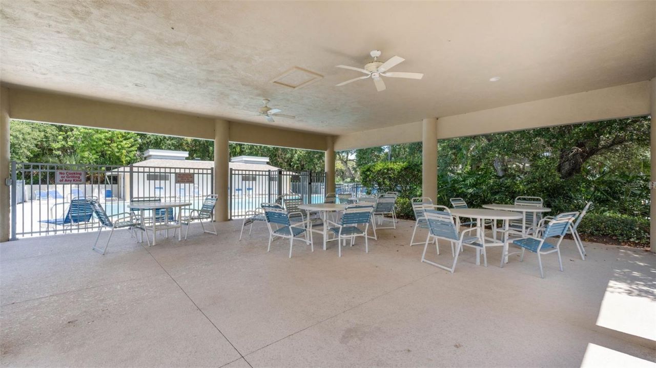 4405 Sea Mist Drive, Unit 216, New Smyrna Beach, FL 32169 Photo