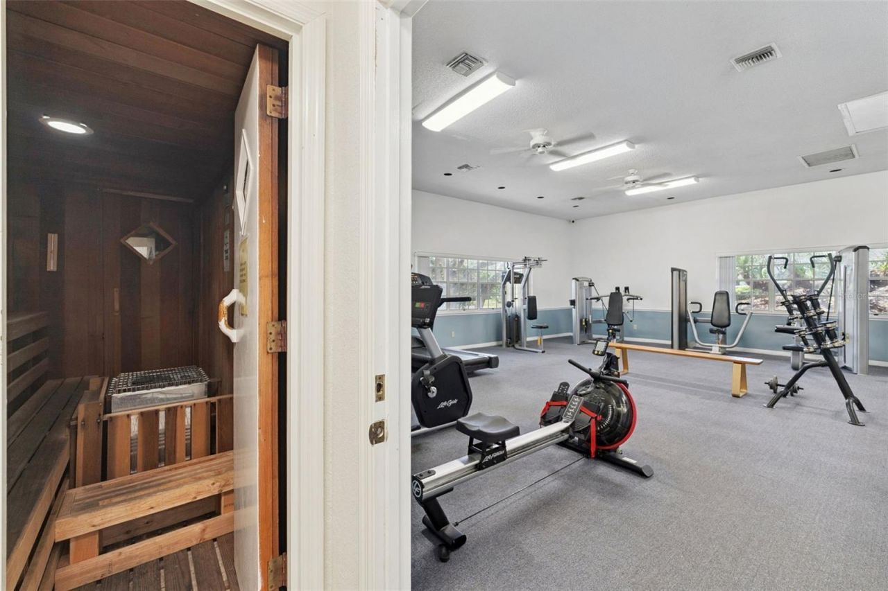 4405 Sea Mist Drive, Unit 216, New Smyrna Beach, FL 32169 Photo