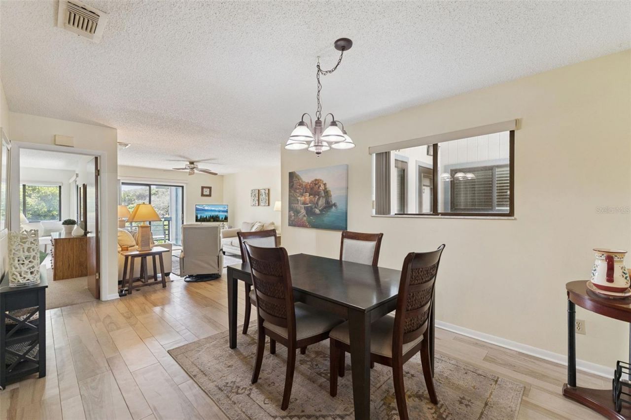 4405 Sea Mist Drive, Unit 216, New Smyrna Beach, FL 32169 Photo