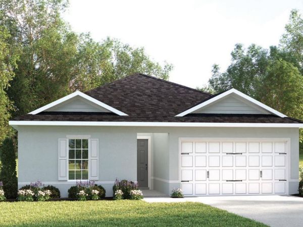 6949 SUNDIAL DRIVE , LAKELAND, FL 33813