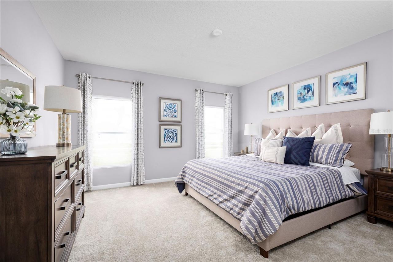 6949 Sundial Drive , Lakeland, FL 33813 Photo