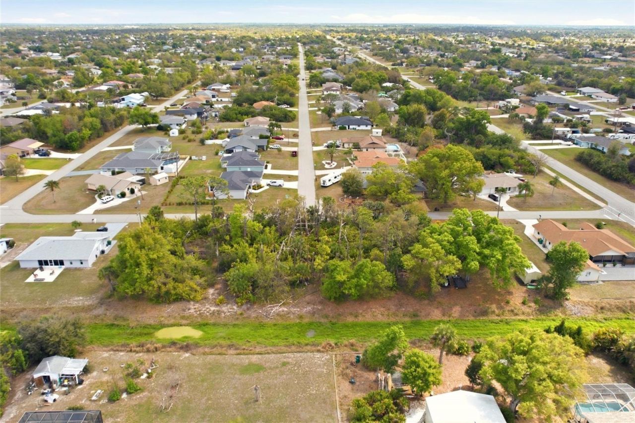 7449 Teaberry Street, Englewood, FL 34224 Photo