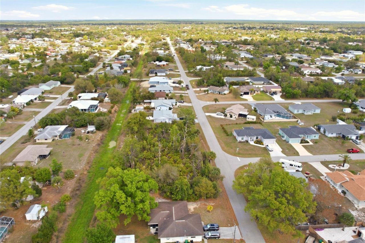 7449 Teaberry Street, Englewood, FL 34224 Photo