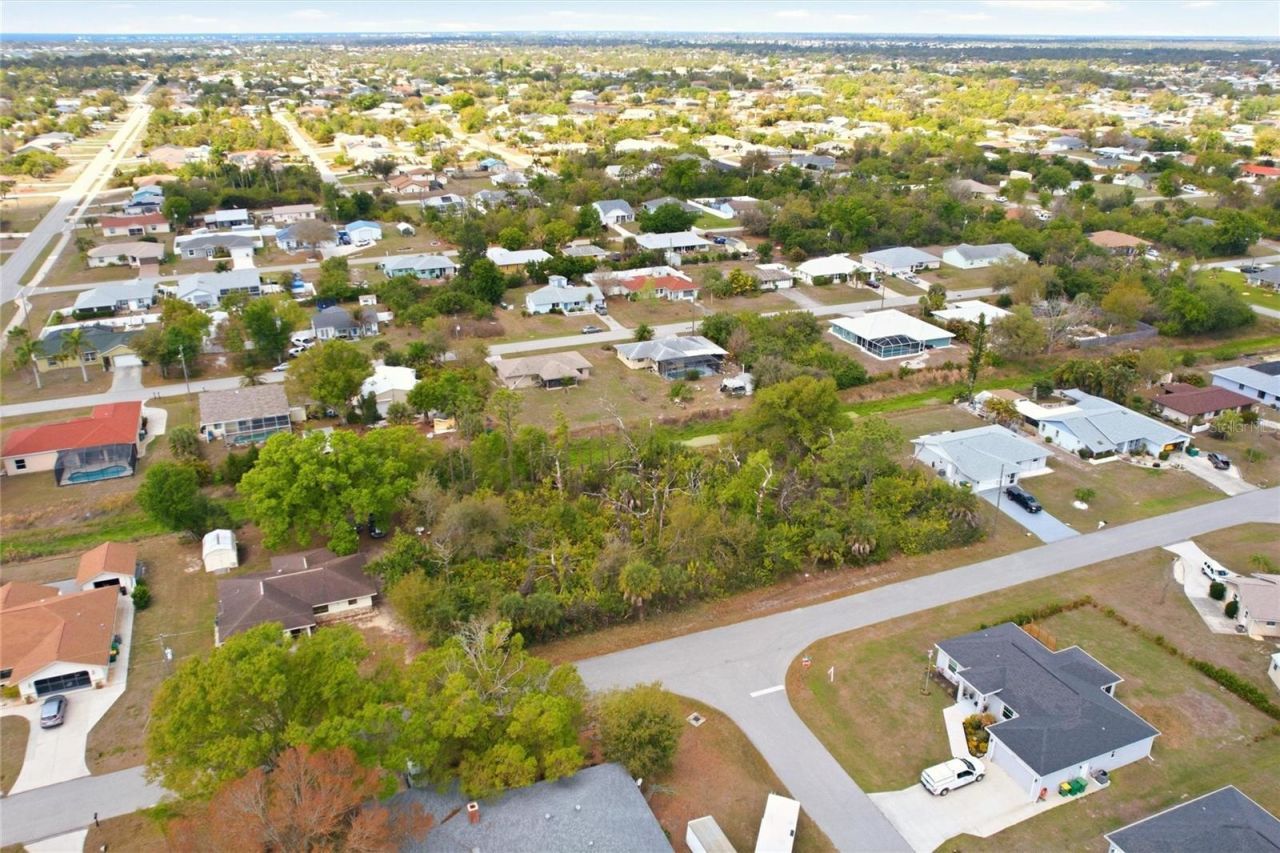 7449 Teaberry Street, Englewood, FL 34224 Photo