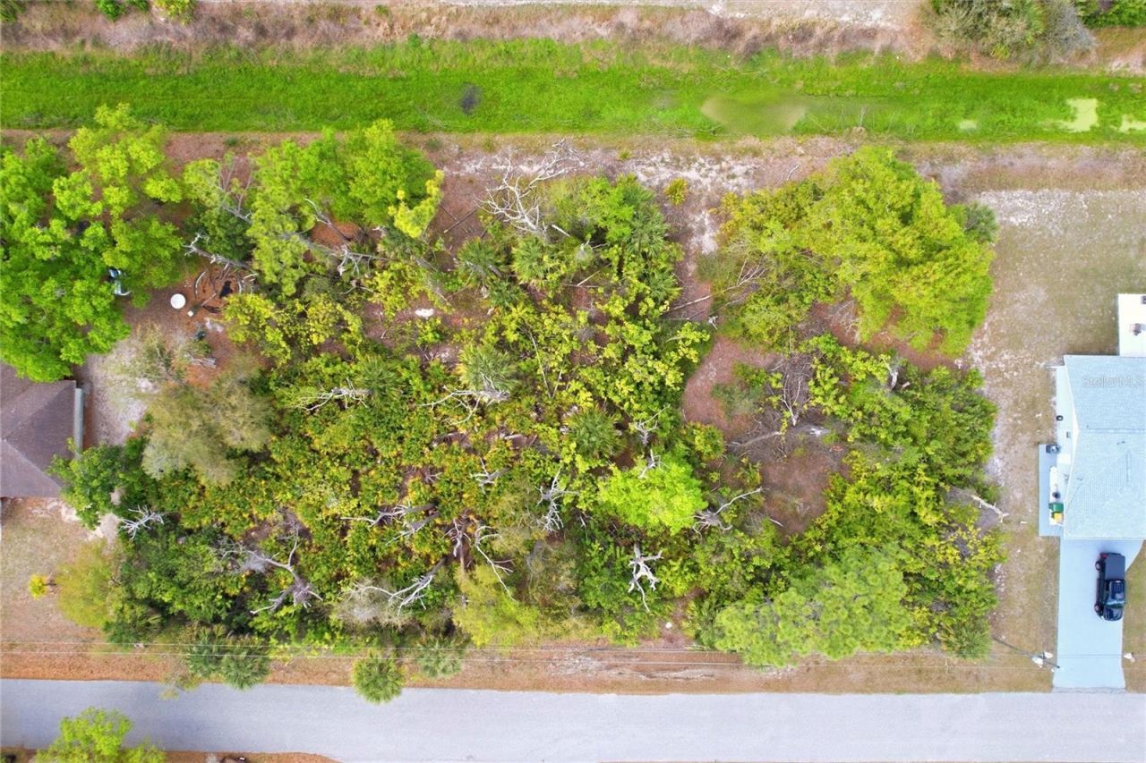 7449 Teaberry Street, Englewood, FL 34224 Photo