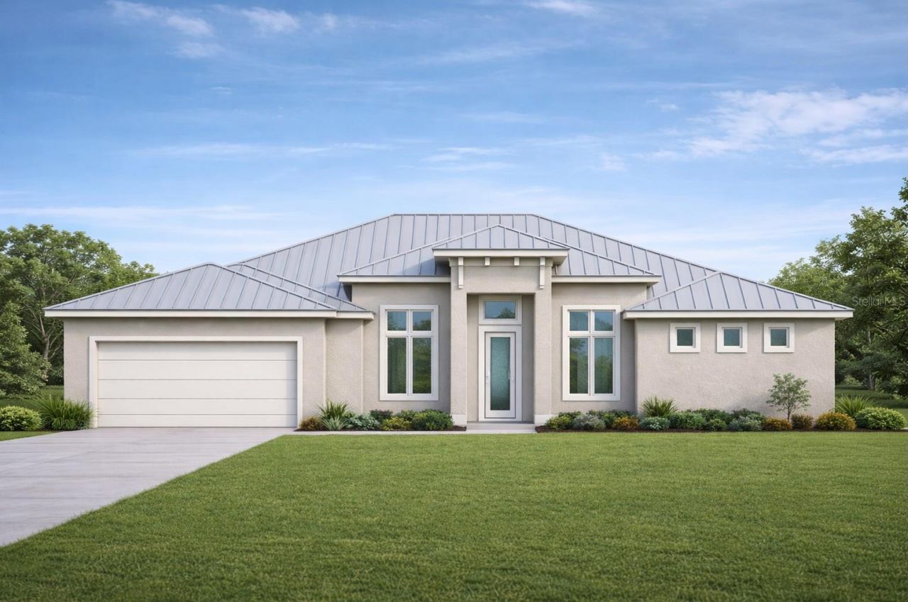 7449 Teaberry Street, Englewood, FL 34224 Photo