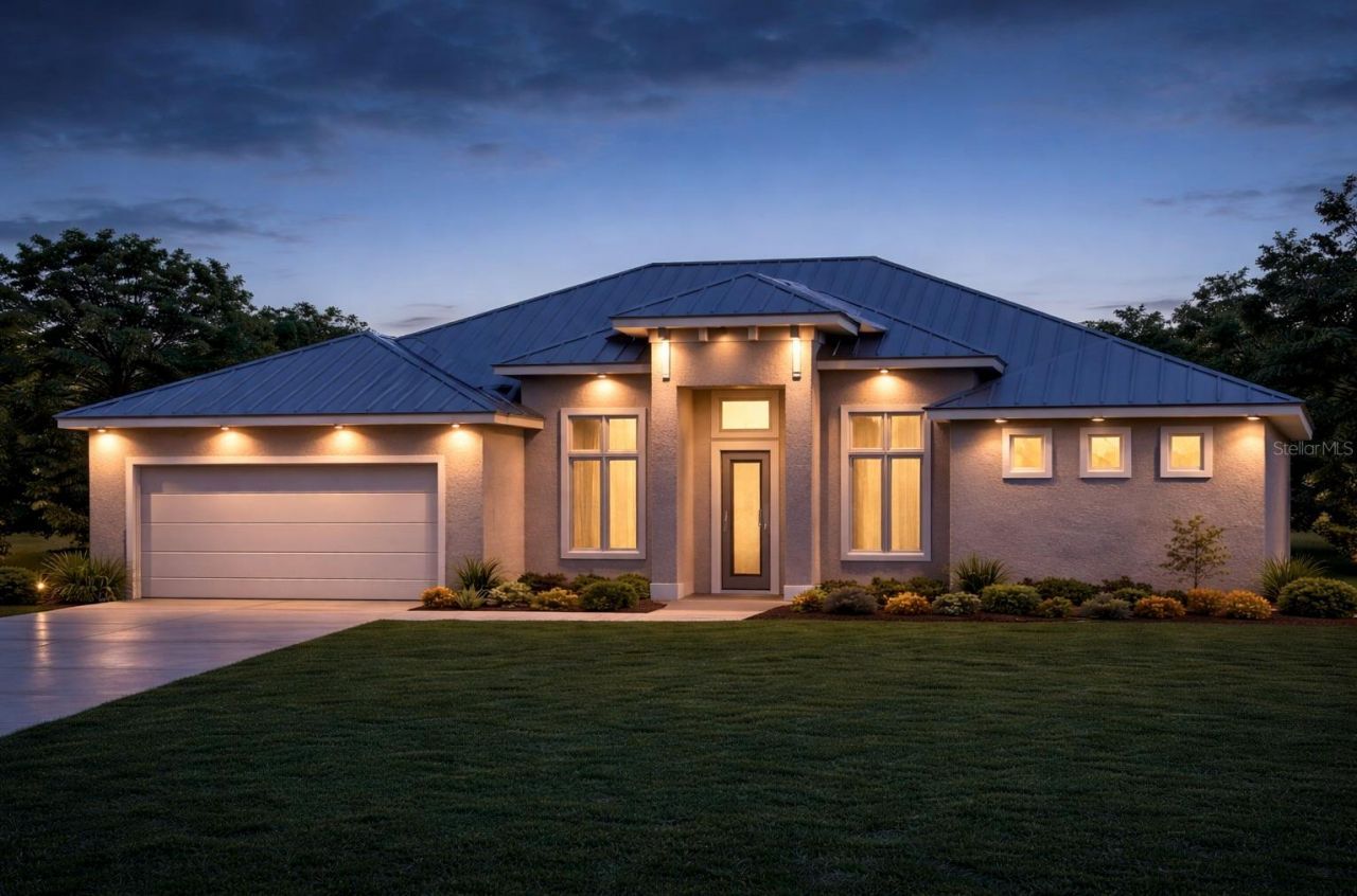 7449 Teaberry Street, Englewood, FL 34224 Photo