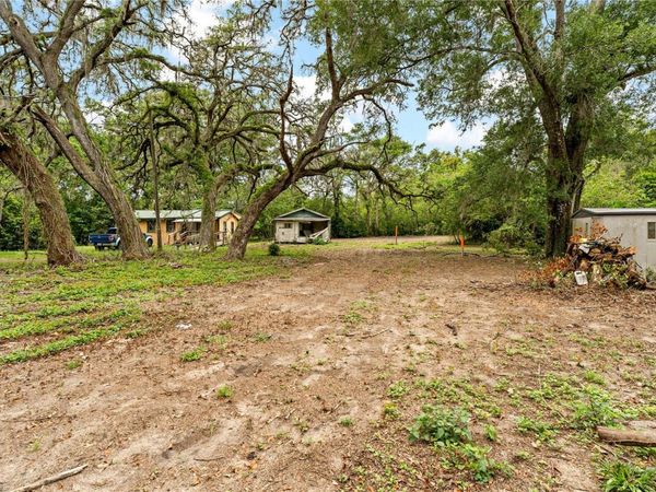 40611 OTIS ALLEN ROAD, ZEPHYRHILLS, FL 33540