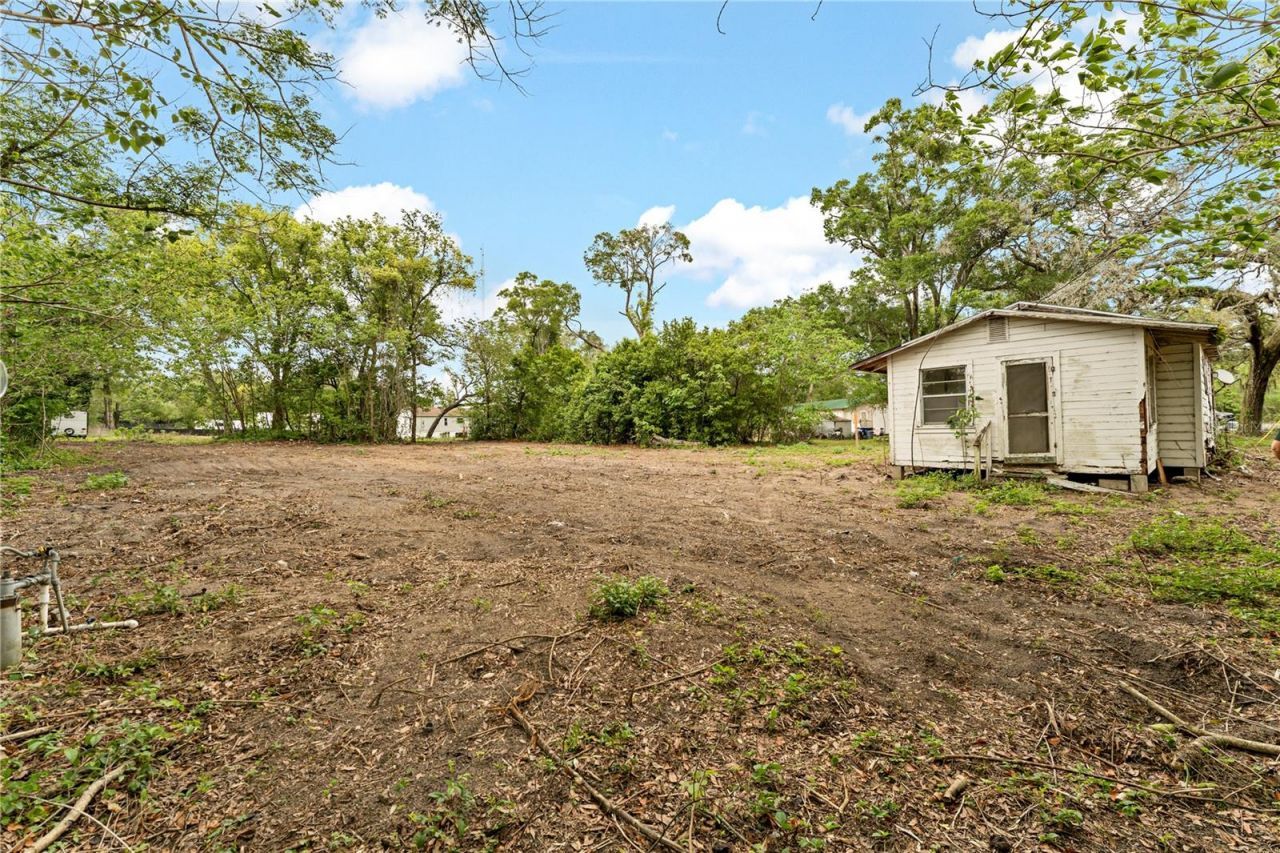 40611 Otis Allen Road, Zephyrhills, FL 33540 Photo