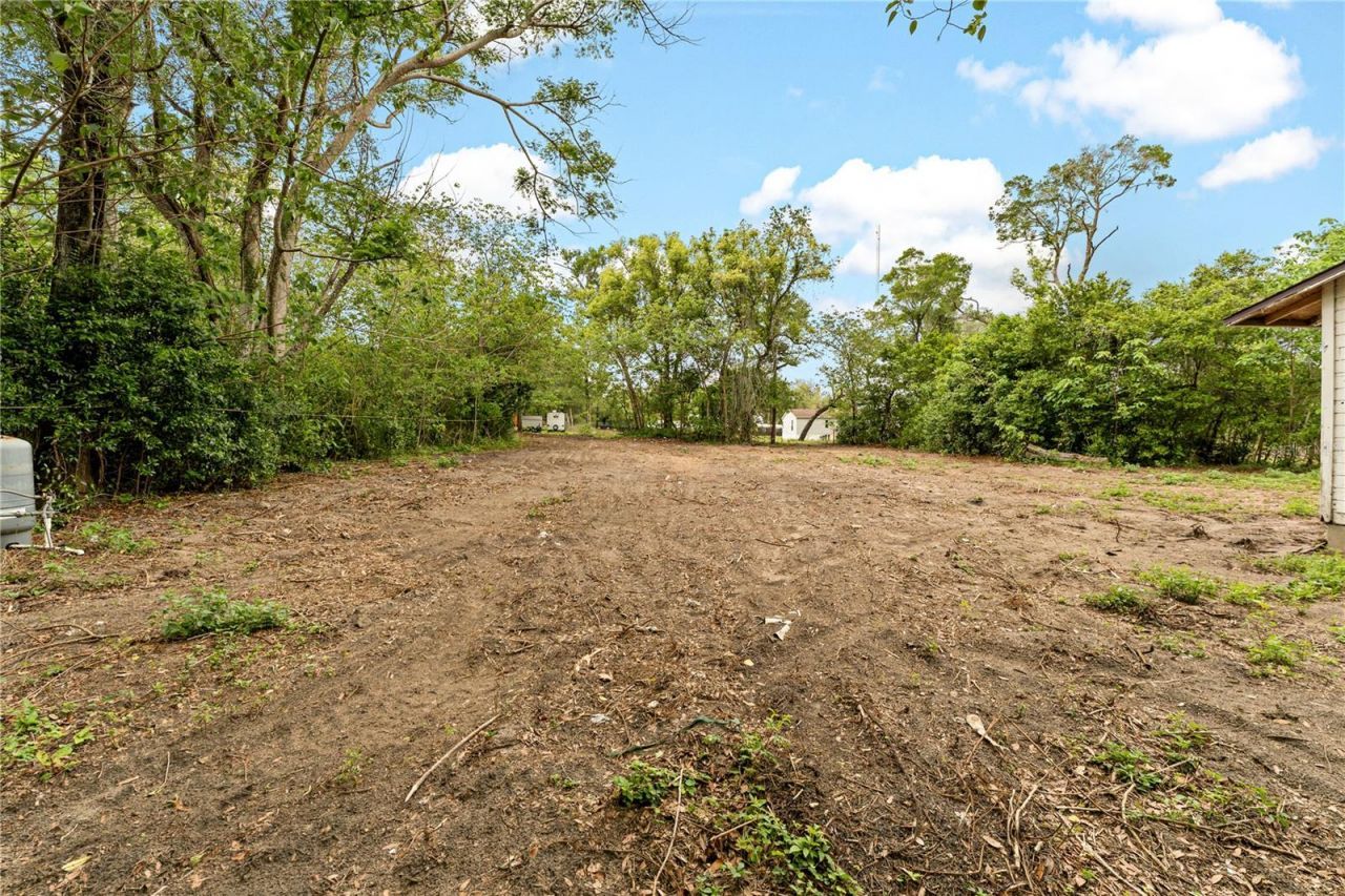 40611 Otis Allen Road, Zephyrhills, FL 33540 Photo
