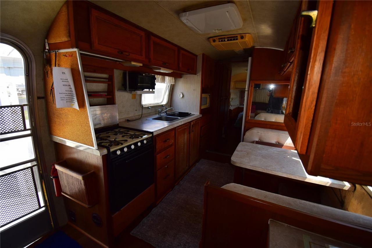 46900 Bermont Road, Lot #109, Punta Gorda, FL 33982 Photo