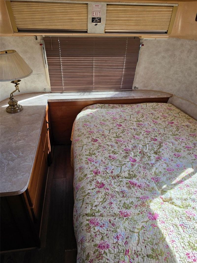 46900 Bermont Road, Lot #109, Punta Gorda, FL 33982 Photo