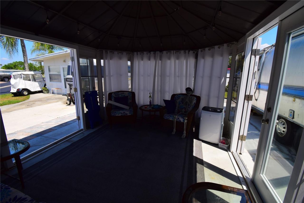 46900 Bermont Road, Lot #109, Punta Gorda, FL 33982 Photo