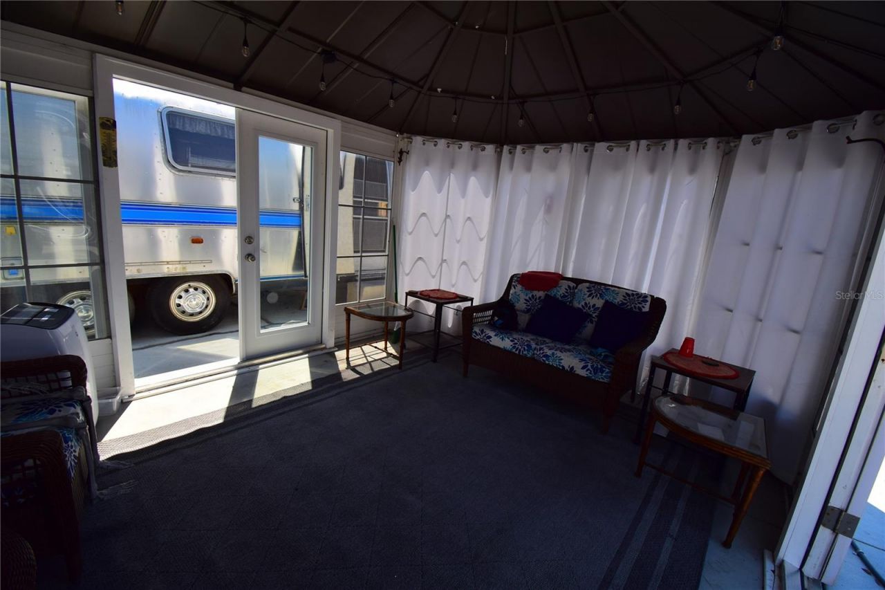 46900 Bermont Road, Lot #109, Punta Gorda, FL 33982 Photo