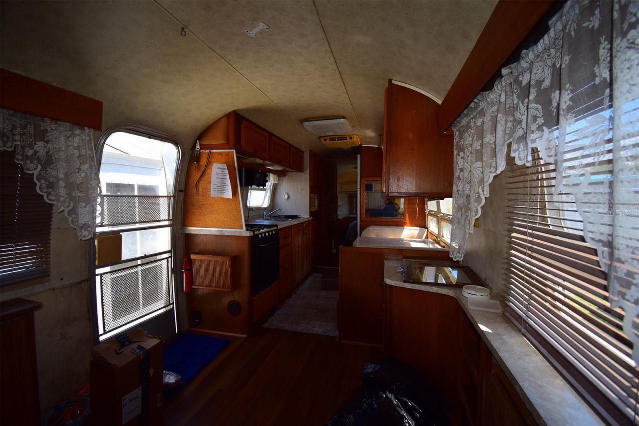 46900 Bermont Road, Lot #109, Punta Gorda, FL 33982 Photo