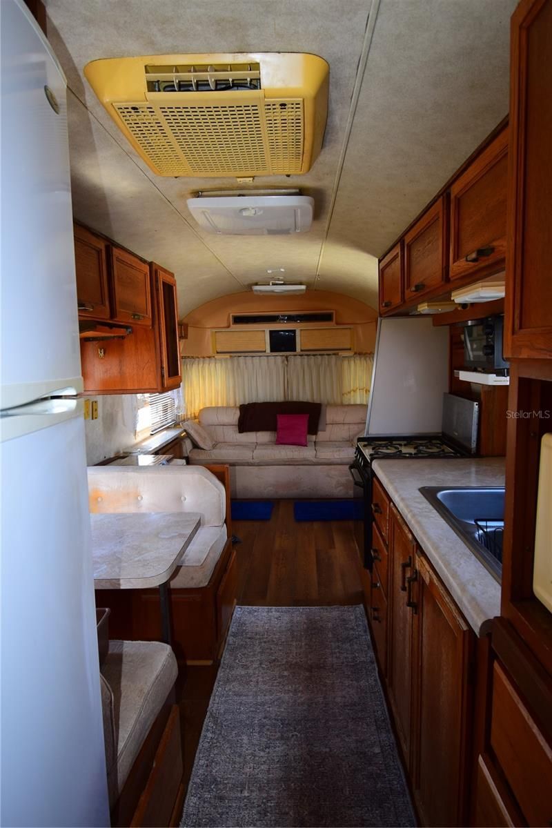 46900 Bermont Road, Lot #109, Punta Gorda, FL 33982 Photo