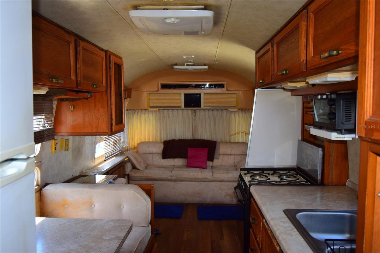 46900 Bermont Road, Lot #109, Punta Gorda, FL 33982 Photo