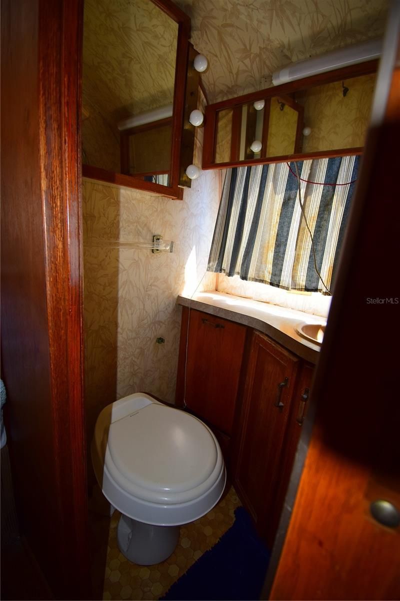 46900 Bermont Road, Lot #109, Punta Gorda, FL 33982 Photo