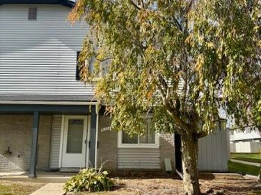 41203 S Woodbury Green Drive , Van Buren Twp, MI 48111
