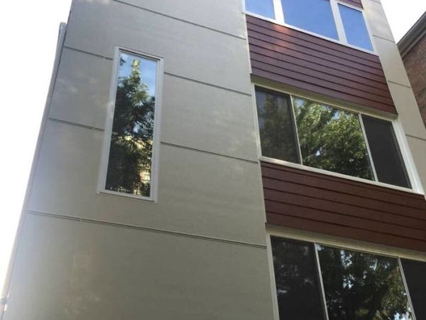 1356 N Cleveland Avenue , Unit 2, Chicago, IL 60610