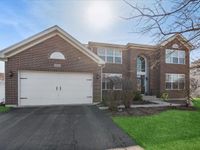 home photo