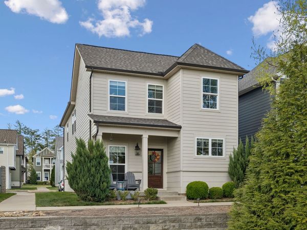 7398 Old Harding Pike , Nashville, TN 37221