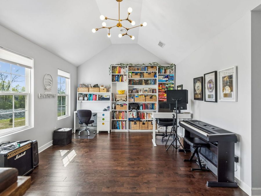 Property Image 31