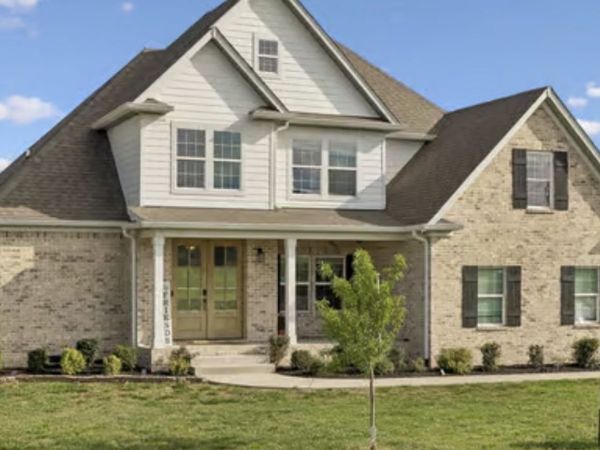 118 Sideview Rd, Gallatin, TN 37066